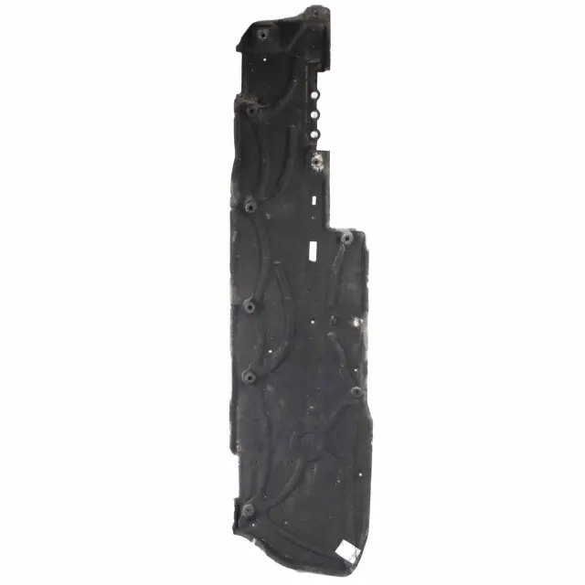 globalparts2-1131301