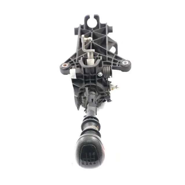 globalparts2-1131370