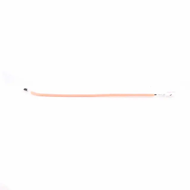 globalparts2-1131758