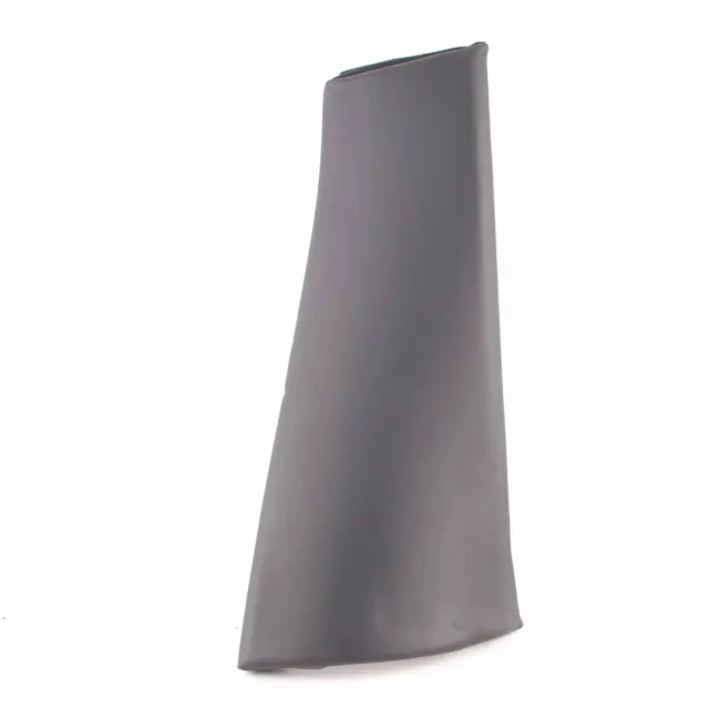 globalparts2-1131788