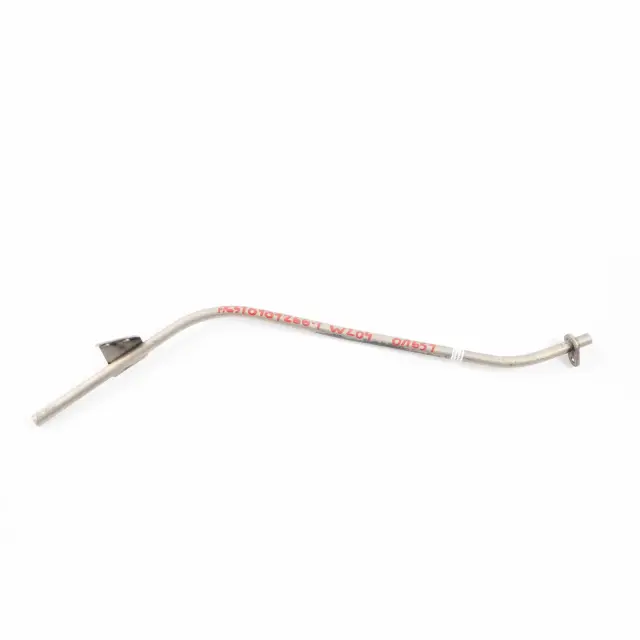 globalparts2-1132112