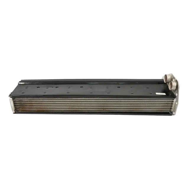 globalparts2-1132149