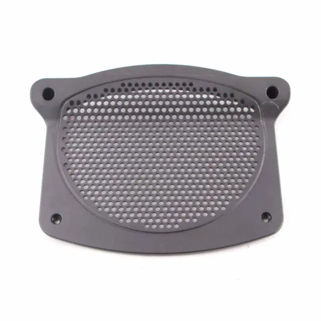 globalparts2-1132155