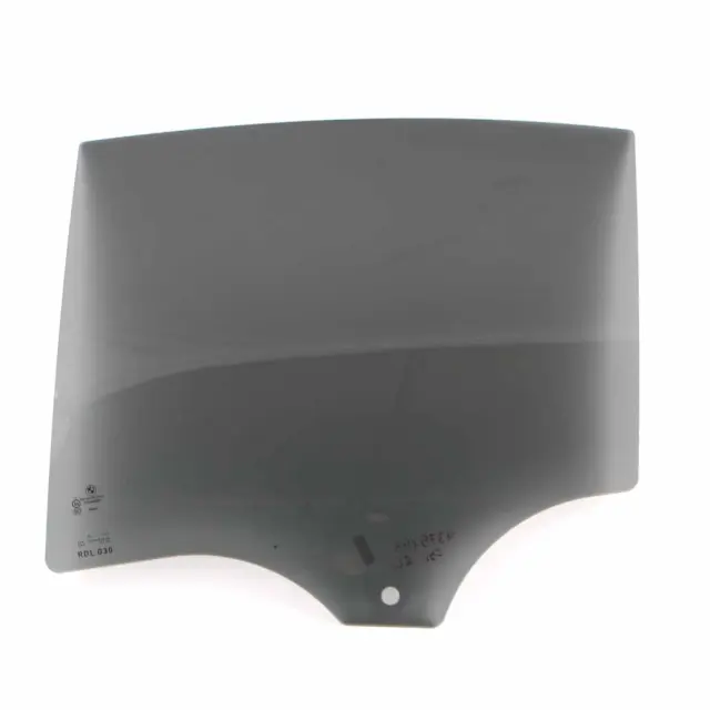 globalparts2-1132238