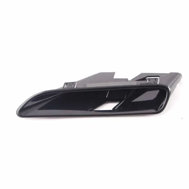 globalparts2-1132535