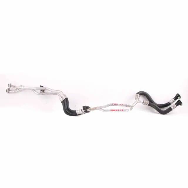 globalparts2-1132725