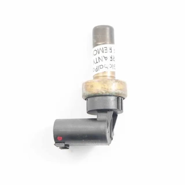 globalparts2-1132839