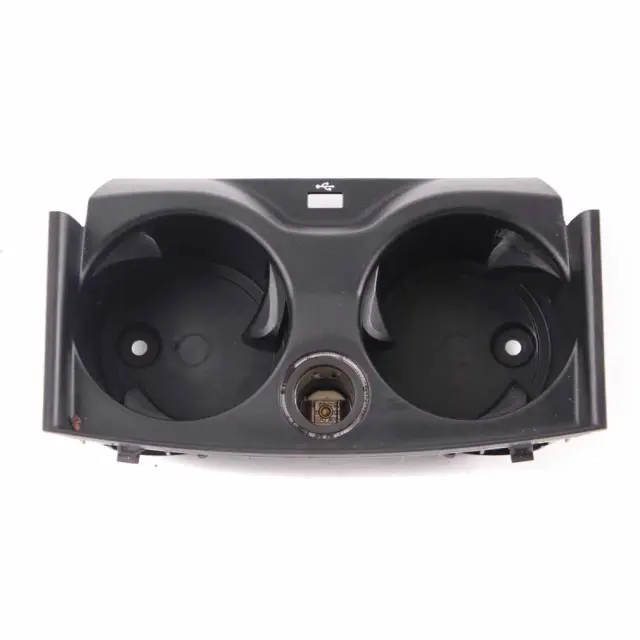 globalparts2-1132867
