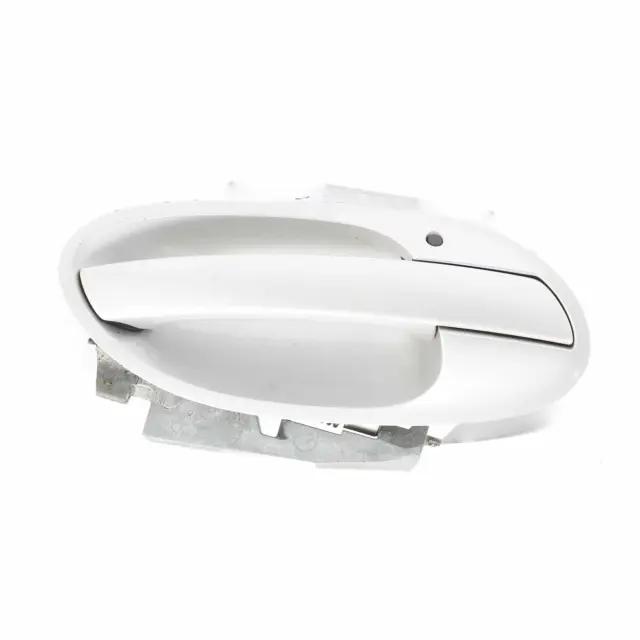 globalparts2-1132960