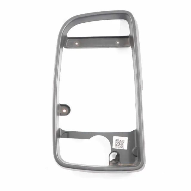 globalparts2-1133002