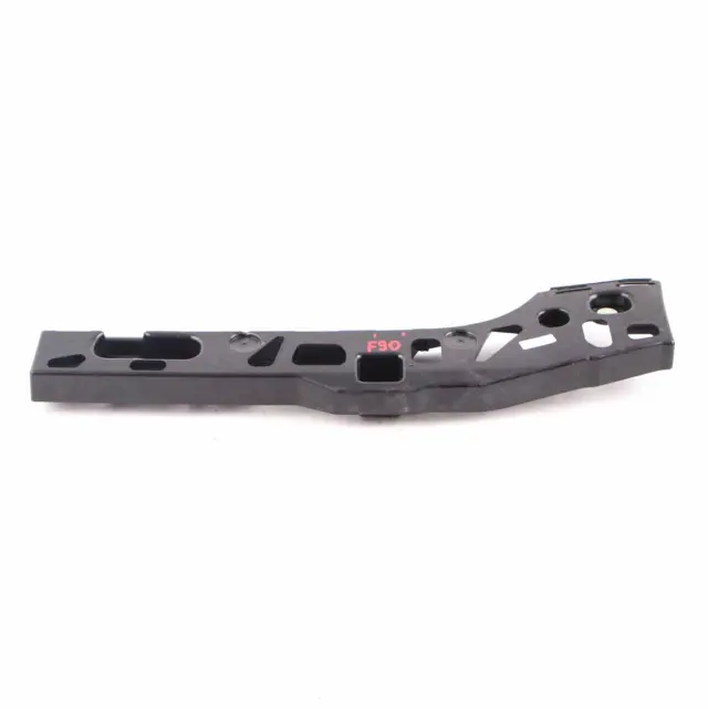 globalparts2-1133070