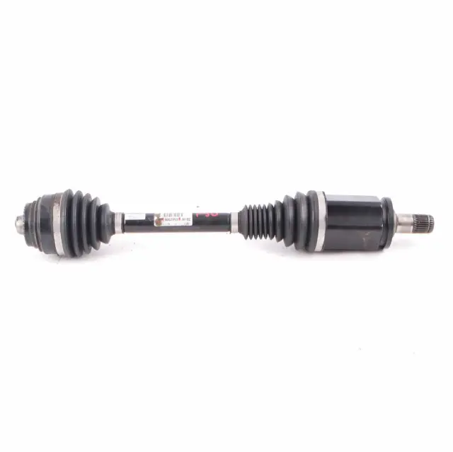 globalparts2-1133086