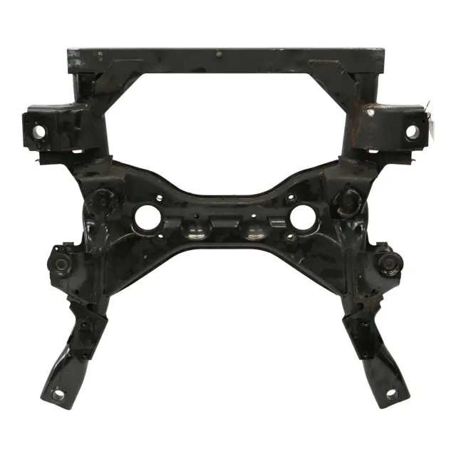 globalparts2-1133169