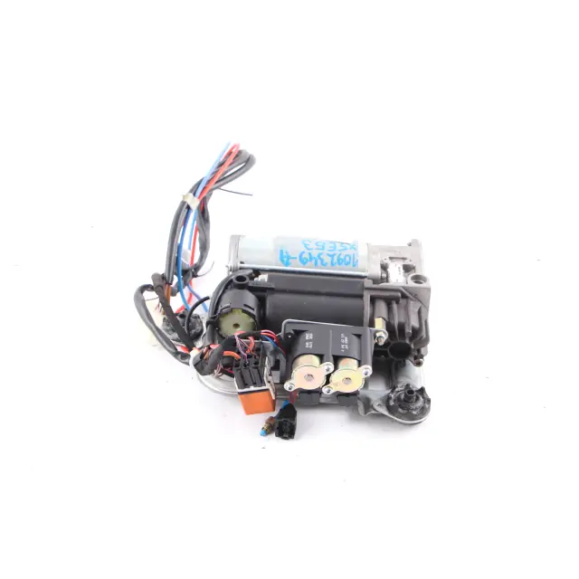 globalparts2-1133216