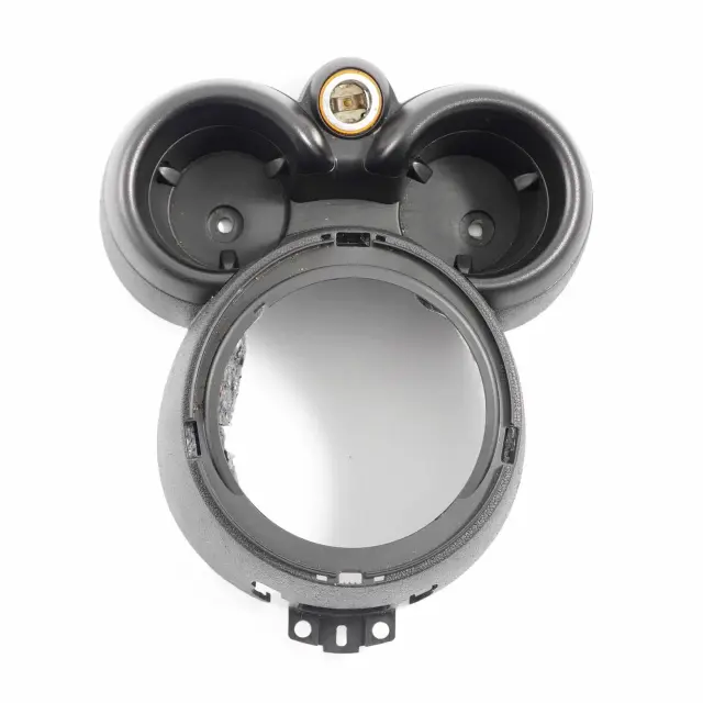 globalparts2-1133293