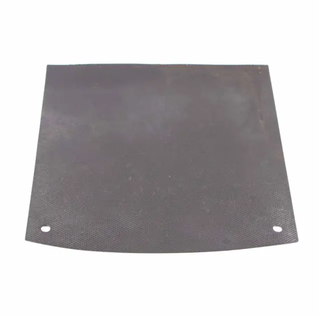 globalparts2-1133675