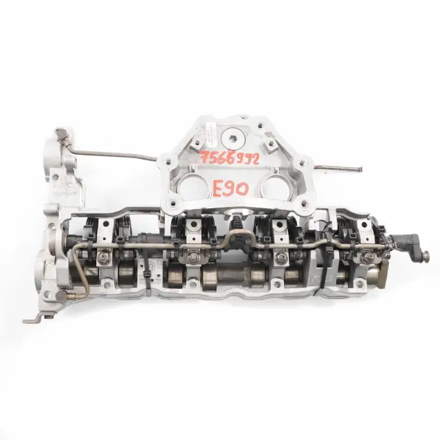 globalparts2-1133746