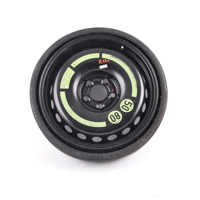 globalparts2-1134543
