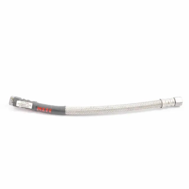 globalparts2-1134691