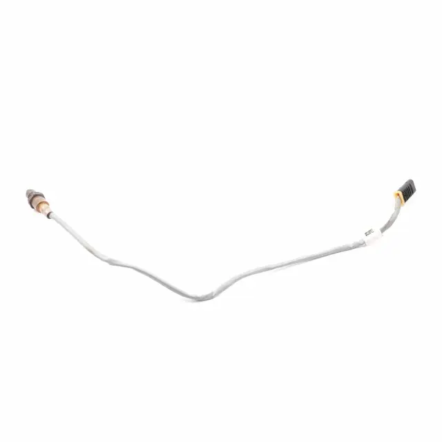 globalparts2-1134805