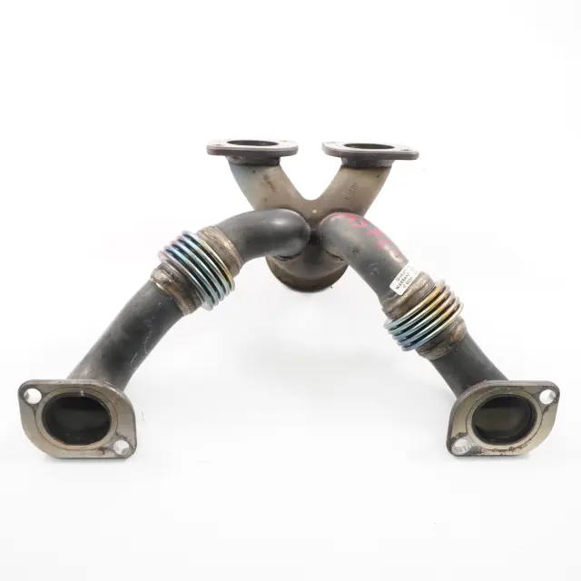 globalparts2-1134897