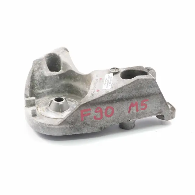 globalparts2-1134954