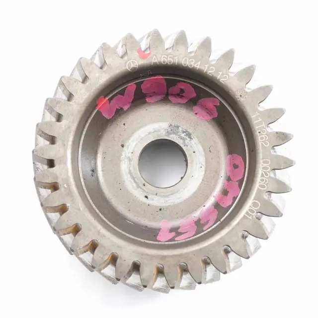 globalparts2-1135000