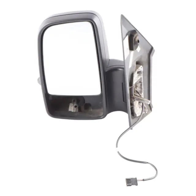 globalparts2-1135350