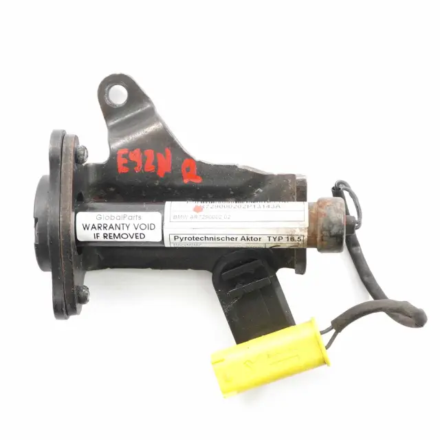 globalparts2-1135490