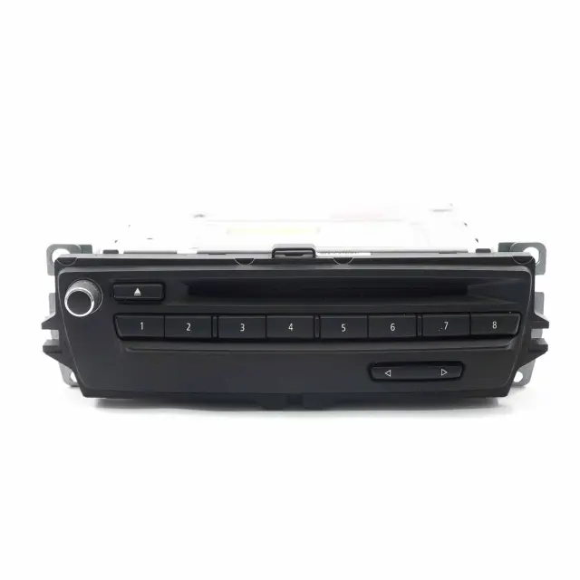 globalparts2-1135589