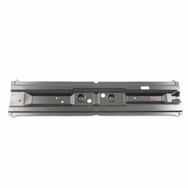 globalparts2-1135670