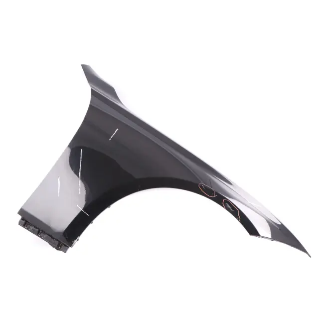 globalparts2-1135817