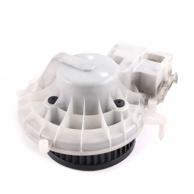globalparts2-1135901