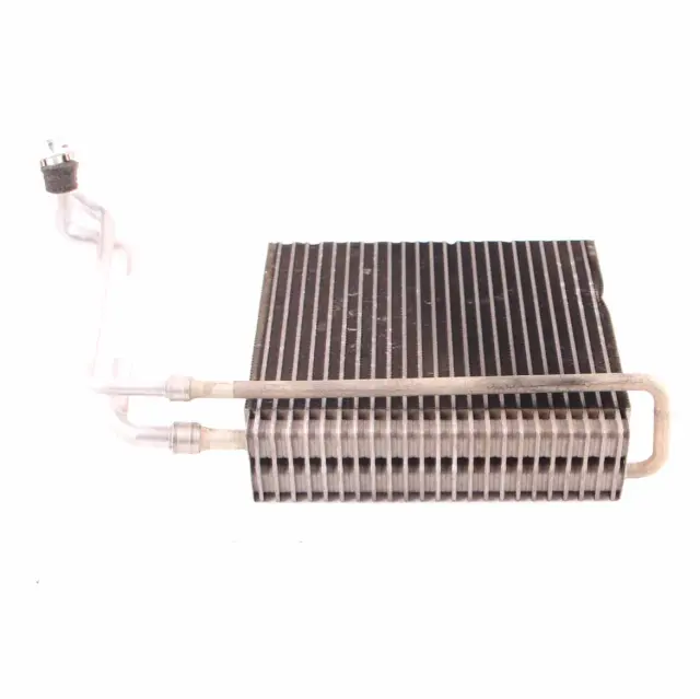globalparts2-1136040