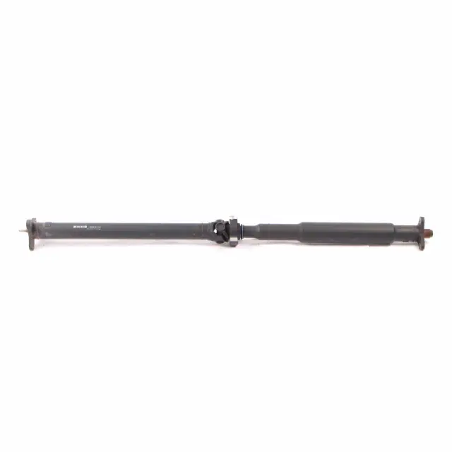 globalparts2-1136224