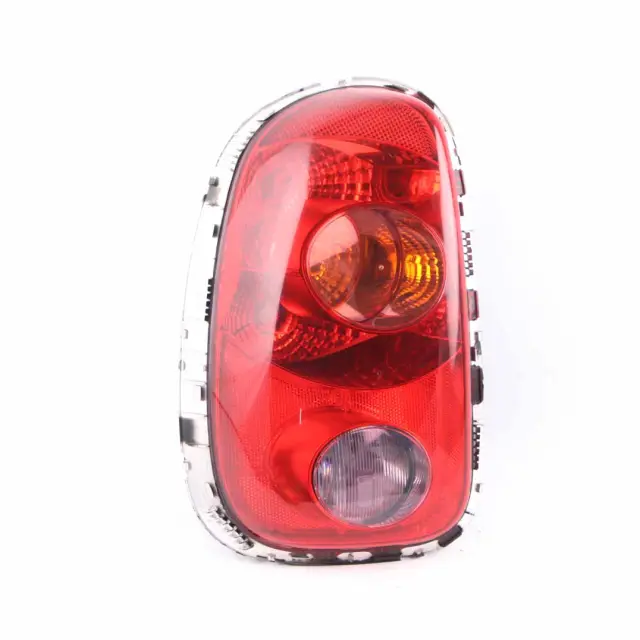 globalparts2-1136369