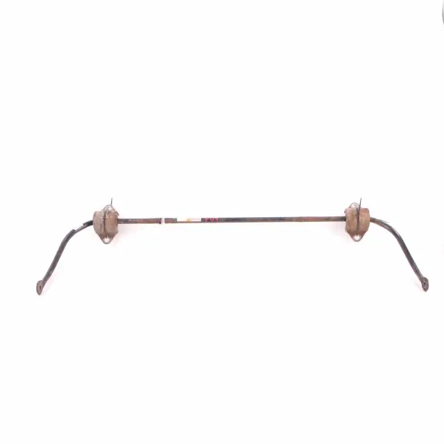 globalparts2-1136913