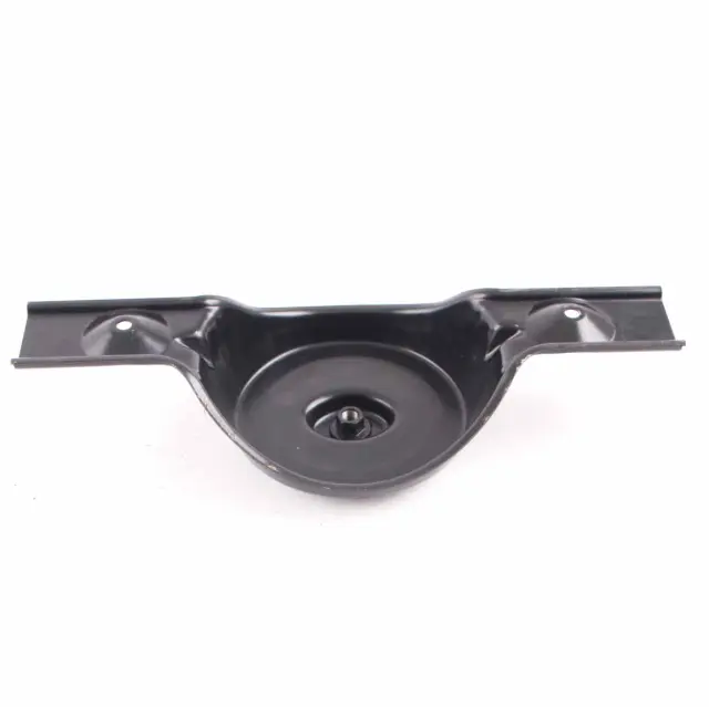 globalparts2-1137009