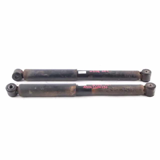 globalparts2-1137054