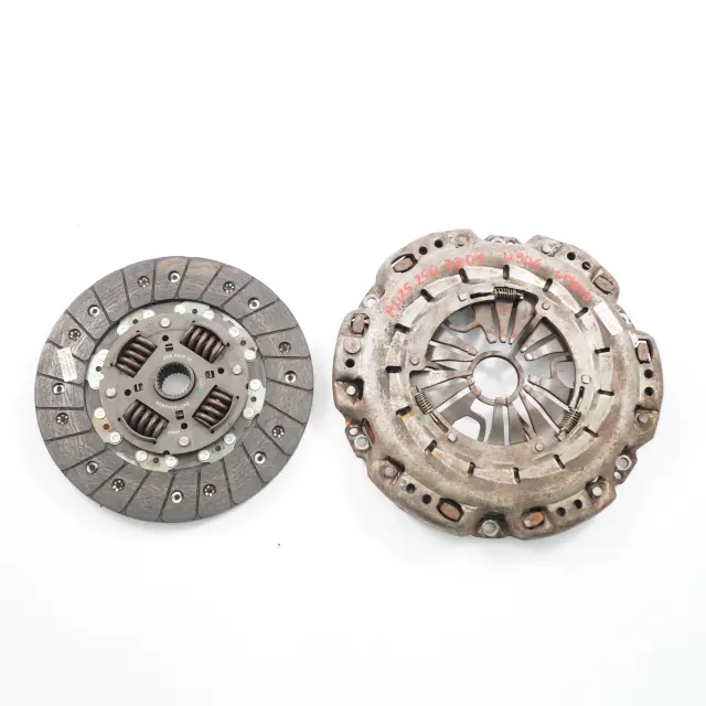 globalparts2-1137241