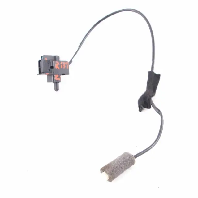 globalparts2-1137409