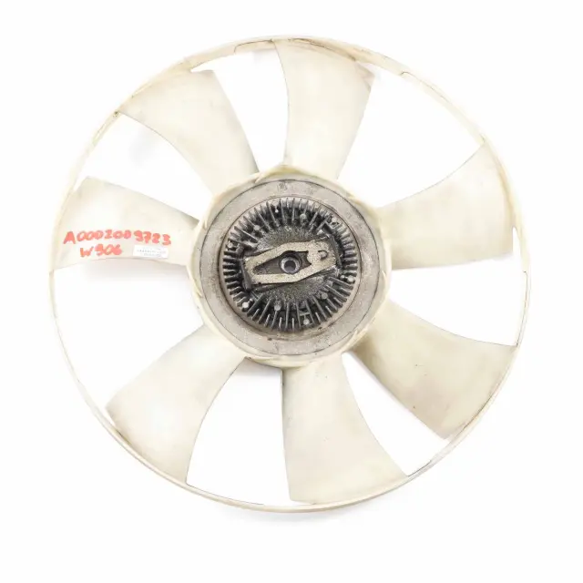 globalparts2-1137639