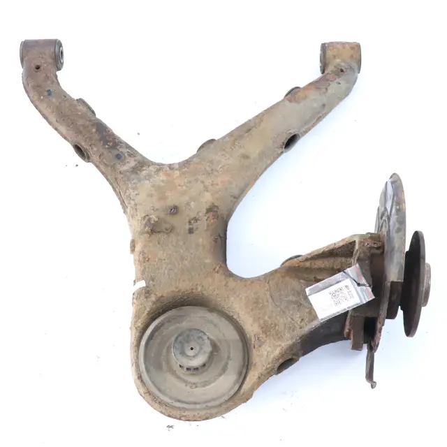 globalparts2-1137906