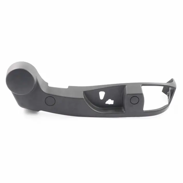 globalparts2-1137950