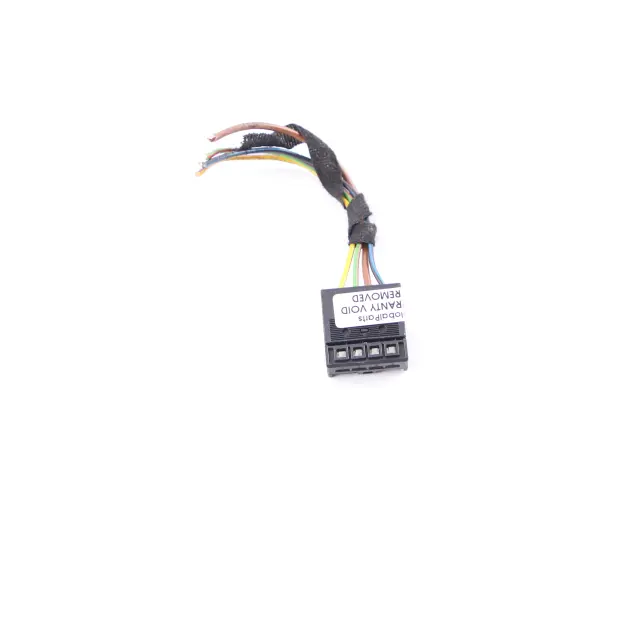 globalparts2-1138084
