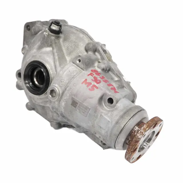 globalparts2-1138097