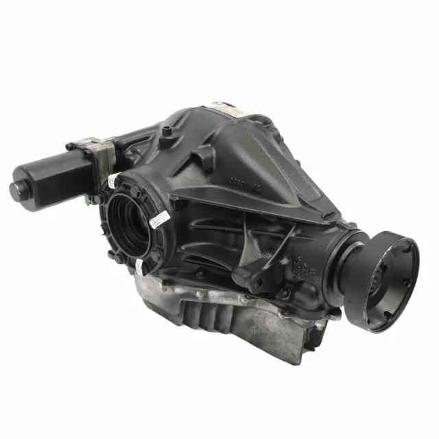 globalparts2-1138147