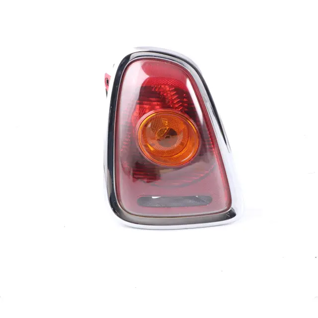 globalparts2-1138228