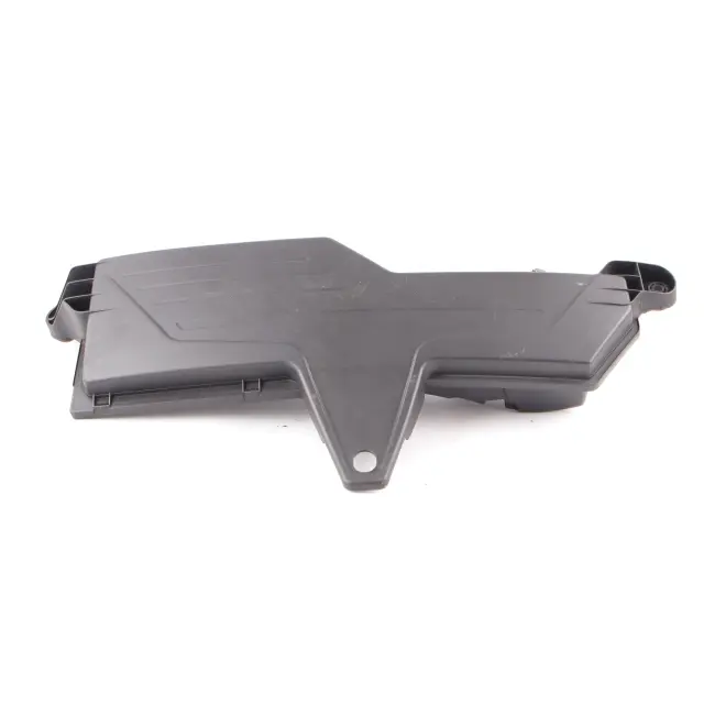 globalparts2-1138435