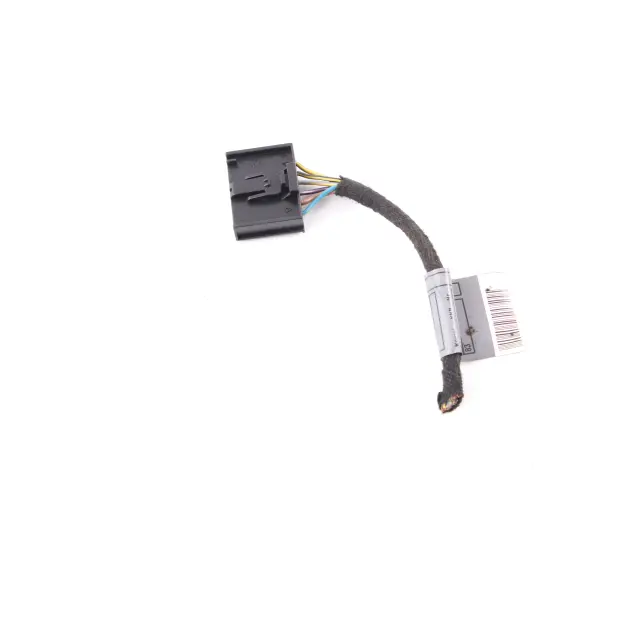 globalparts2-1138616